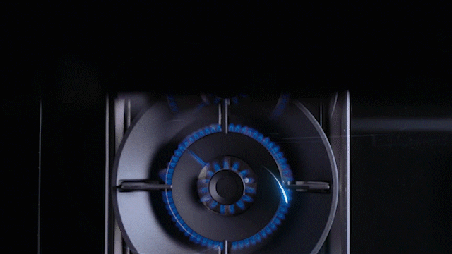 180秒的品牌故事片霸屏央視，告訴你帥豐電器大國品牌的實力