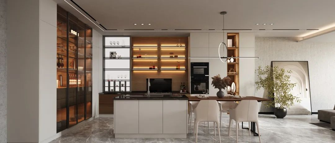 搶灘精裝市場丨帥豐電器成為德信服務(wù)美居2022年度官方合作供應(yīng)商 搶灘精裝市場丨帥豐電器成為德信服務(wù)美居2022年度官方合作供應(yīng)商